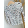 Sweter 116 cm Zara