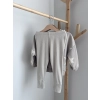Bluza, Legginsy 86 cm Dunnnes, H&M