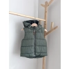 Kamizelka 92 cm H&M