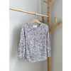 Sweter 116 cm Zara