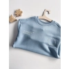 Bluza 122-128 cm George