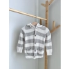 Sweter 74 cm Topomini