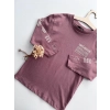 Longsleeve 98-104 cm George