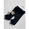Legginsy 80-86 cm George