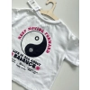 T-shirt 116-122 cm George