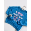 Bluza 134 cm Primark
