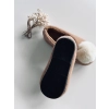Kapcie 29 (17,5 cm) Tu
