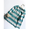 Longsleeve 92-98 cm George