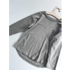 Longsleeve 104 cm Lindex