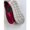 Trampki 33 (20 cm) Toms Unisex