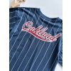T-shirt 146-152 cm George