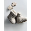 Buciki 19-20 (12 cm) Donsje Amsterdam
