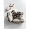 Buciki 19-20 (12 cm) Donsje Amsterdam