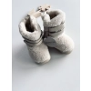Buciki 19-20 (12 cm) Donsje Amsterdam