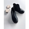 Buty 26 (16 cm) Zara