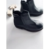 Buty 26 (16 cm) Zara