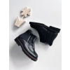 Buty 26 (16 cm) Zara