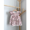 Bluzka 98 cm Rachel Zoe
