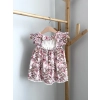 Bluzka 98 cm Rachel Zoe