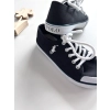 Buty 29 (19cm) Ralph Lauren Unisex