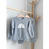 Bluza, Spodnie 92 cm