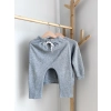 Bluza, Spodnie 92 cm