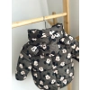 Kurtka 80 cm Primark
