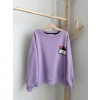 Bluza 140-146 cm Willow