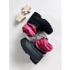 Buty 25 (16,5 cm) Reima