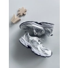 Buty 34,5 (22 cm) New Balance Unisex