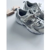 Buty 34,5 (22 cm) New Balance Unisex