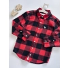 Koszula 116 cm Abercrombie Kids