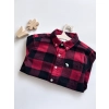 Koszula 116 cm Abercrombie Kids