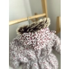 Kurtka 80 cm Babies