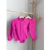 Bluza, Spodnie 86-92 cm Everest