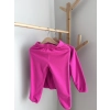 Bluza, Spodnie 86-92 cm Everest