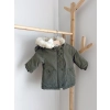 Kurtka 62-68 cm Primark