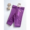 Legginsy 122-128 cm Disney