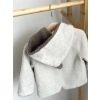 Płaszcz 86-92 cm Zara
