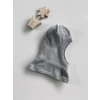 Czapka 62-68 cm H&M Unisex