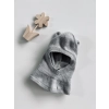Czapka 62-68 cm H&M Unisex