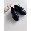 Buty 25 (15,5 cm) H&M