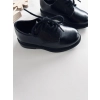 Buty 25 (15,5 cm) H&M