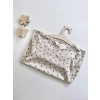 Bluzka 134-140 cm H&M