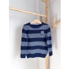 Sweter 104 cm Tommy Hilfiger