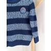 Sweter 104 cm Tommy Hilfiger