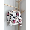 Bluza, Spodnie 86 cm H&M