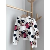 Bluza, Spodnie 86 cm H&M