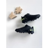 Buty korki 25 (15,5 cm) Kipsta