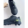Buty korki 25 (15,5 cm) Kipsta